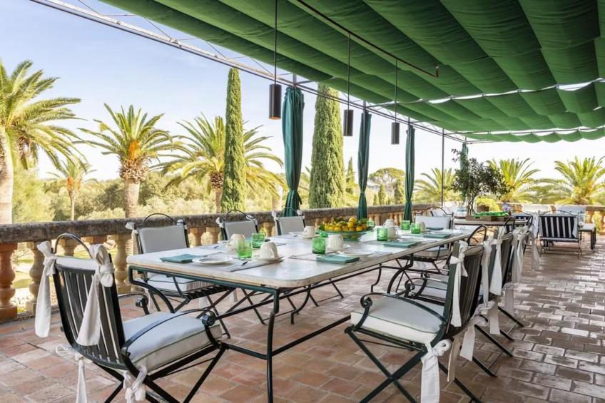Casa Rocco - foto 4