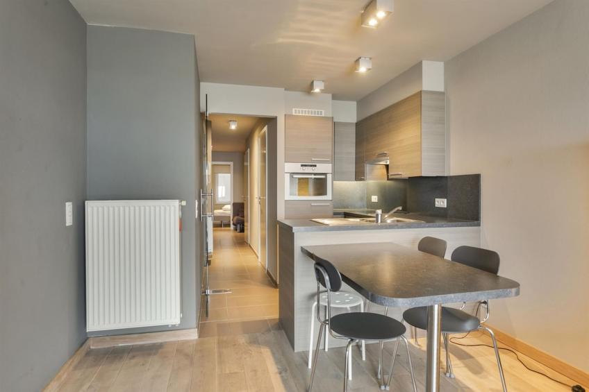 BEAU RIVAGE - 0202 - foto 3