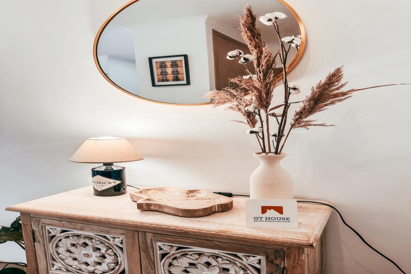 Cosy Apartment Queluz By Gt House - foto 10