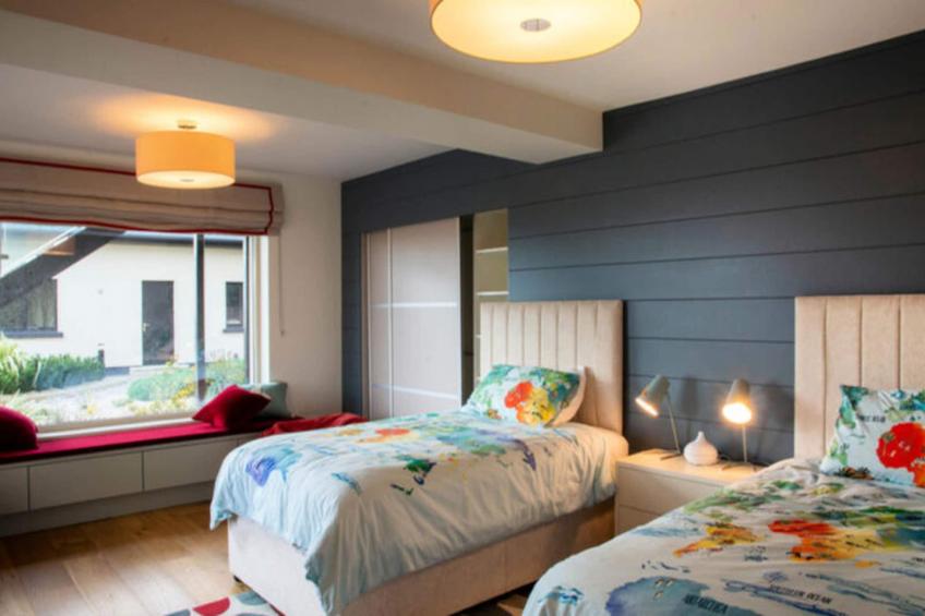 Maison à Carraroe Galway - foto 34