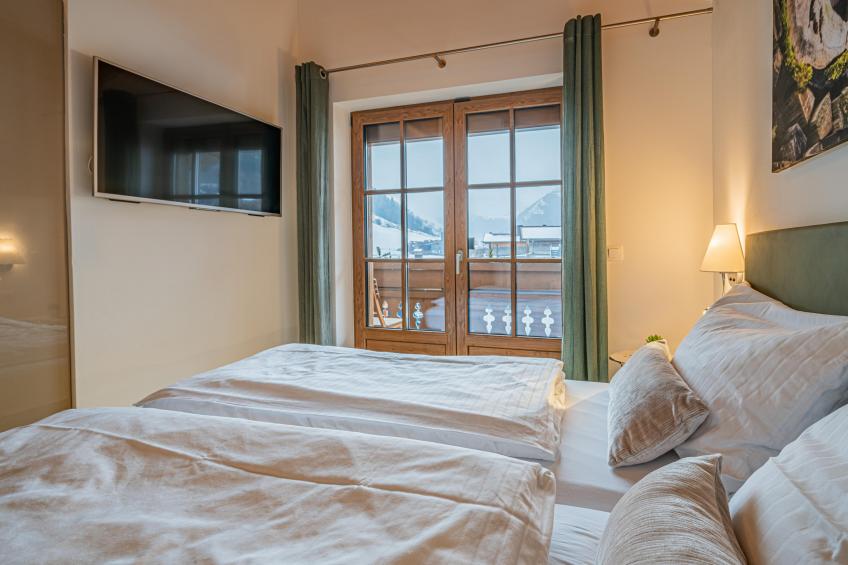 Liftblick Rauris - foto 26