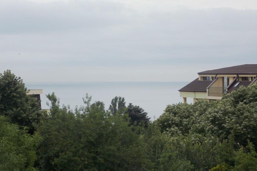 mit Blick auf das Wasser - foto 3