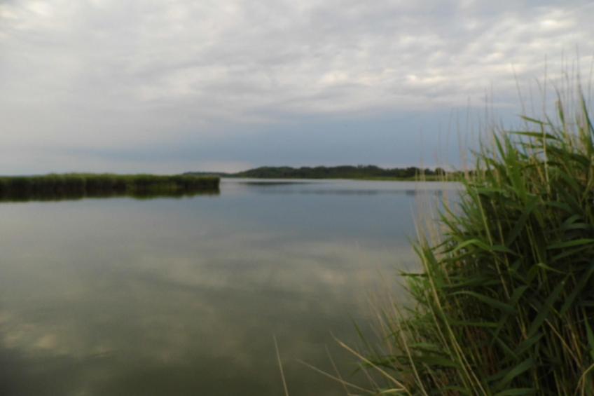 am malerischen Nepperminer See - foto 21