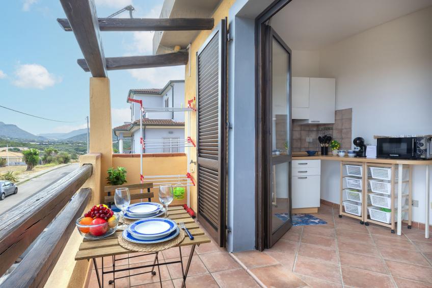 Angela House - foto 8