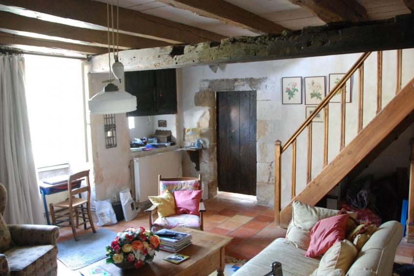 Swimmingpool, Garten, Aussicht, Stille, Kinder, Spielzeug - foto 18