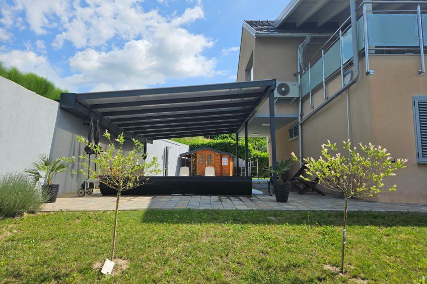 Villa Dambo - foto 25