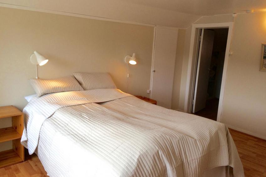 mit Blick auf das Wasser - foto 28