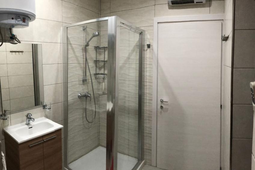 Klimatisierte Wohnung mit Grill und Terrasse - foto 23