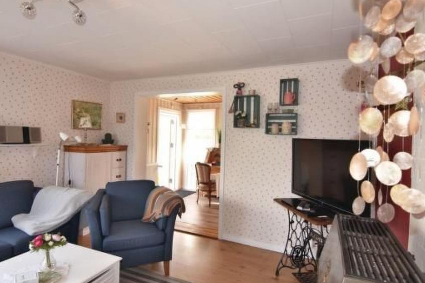 Villa Solsken - foto 5