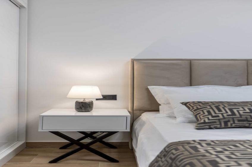 Scenic Kastel Luksic Apartments - Two Bedroom Apartment (owner Penthouse) - foto 19