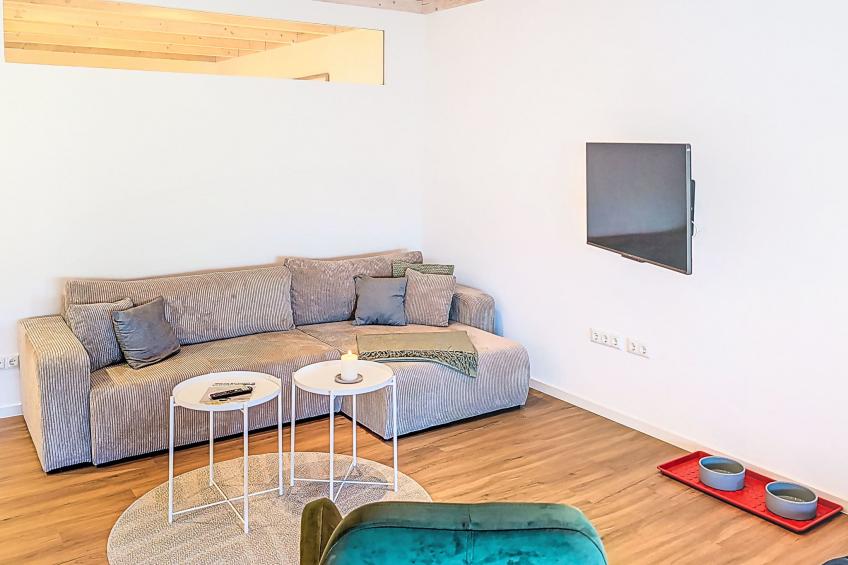 Hundegutshof - foto 2