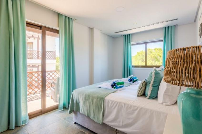 Falesia Beach C at Falesia Beach - foto 28