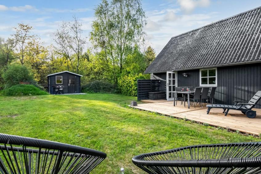 "Tomassine" - foto 7