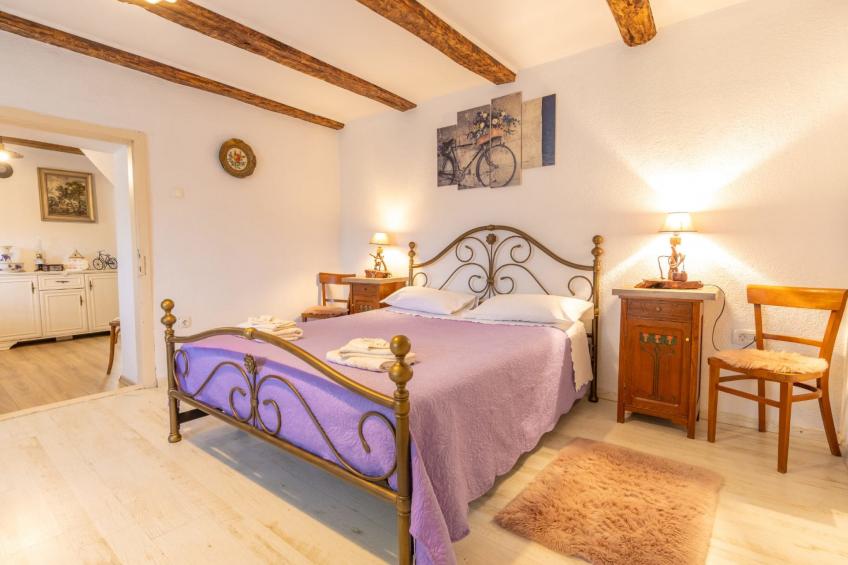 House Valinčić - foto 28