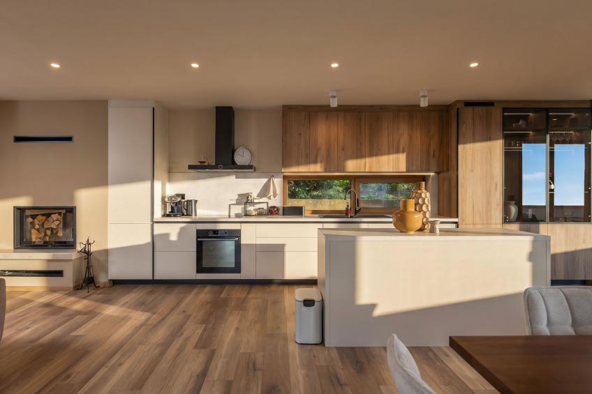 Holiday Home Orso House - foto 15