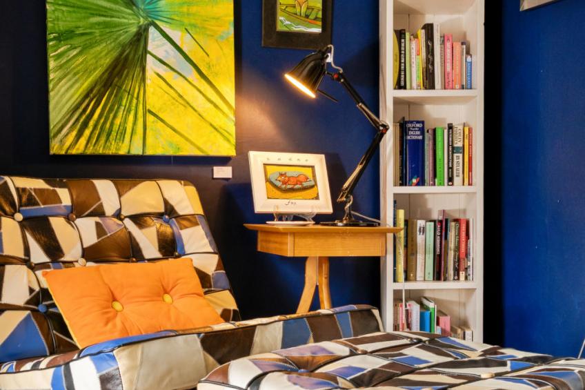 Wallis Cottage - foto 4