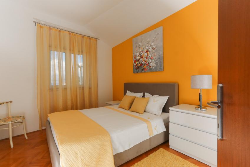 Apartment Tonka - Two Bedroom Apartment - (ST) - foto 22