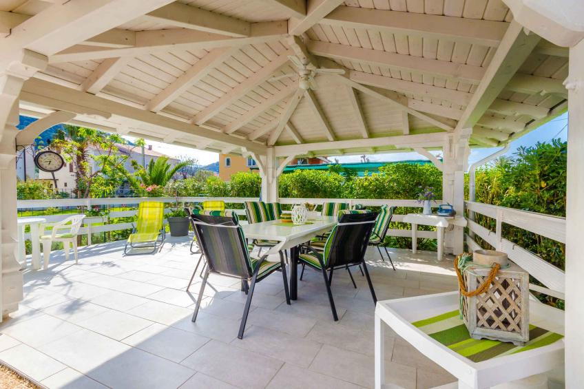 Vakantiewoning bij de zee - VW-7V69B - foto 10