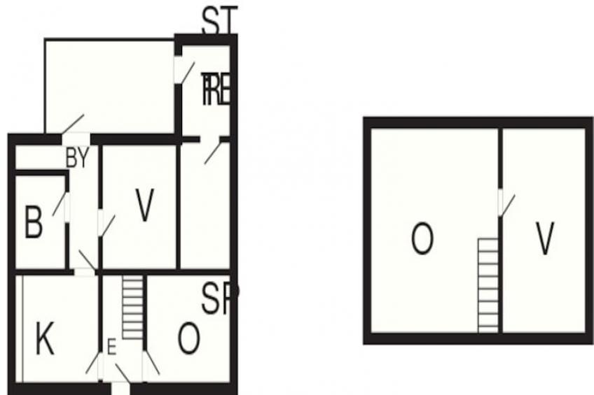 BF-M889W - foto 25