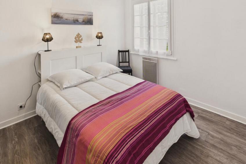 Appartements à Loctudy - foto 5