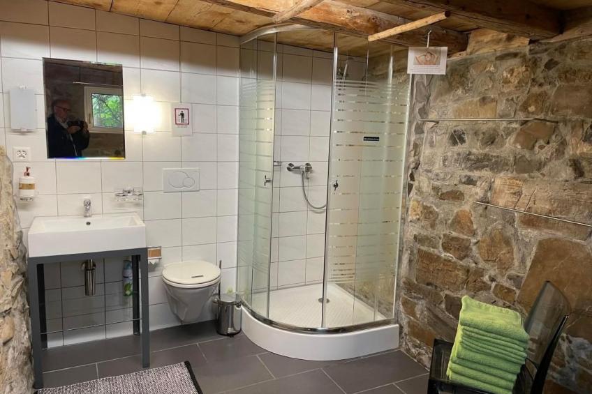 Haus Scherrer "Schön-Biel" - foto 11