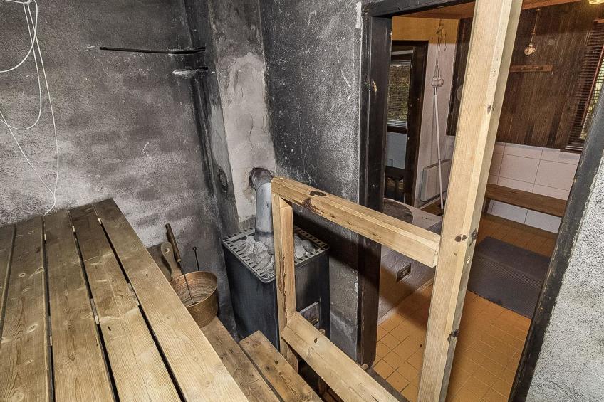 Päivärinne - foto 14