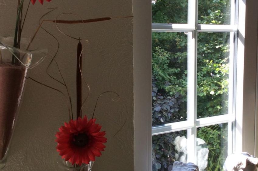 An der Königstrasse - foto 23