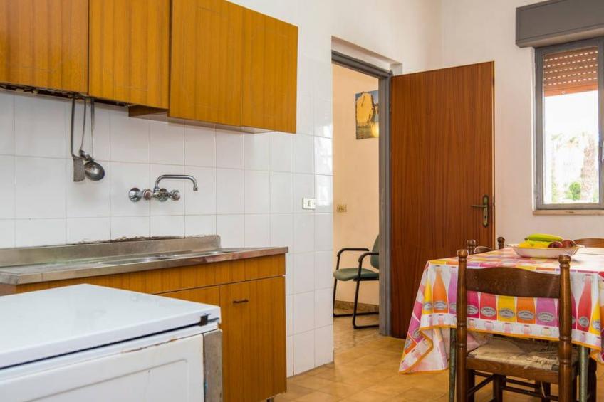 Villa Degli Angeli mit Blick auf das Meer - foto 24