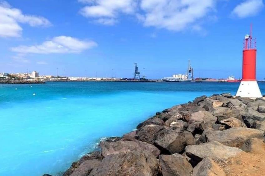 "Casa Freesia - foto 54