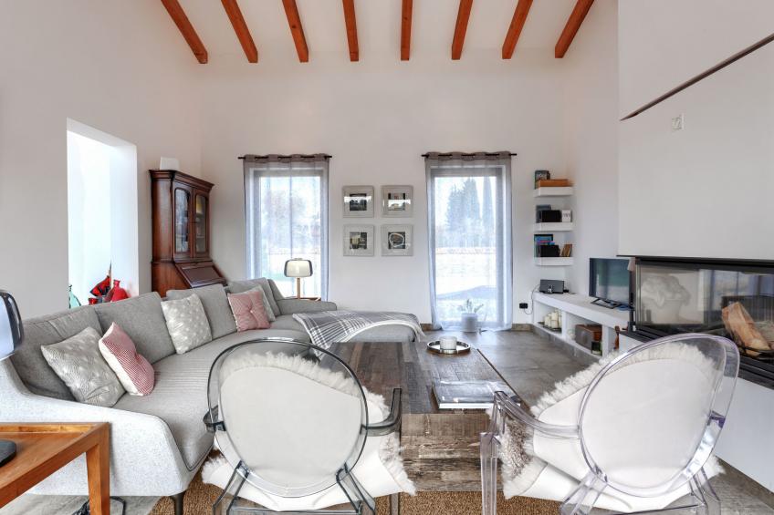 Maison Paradis - foto 22