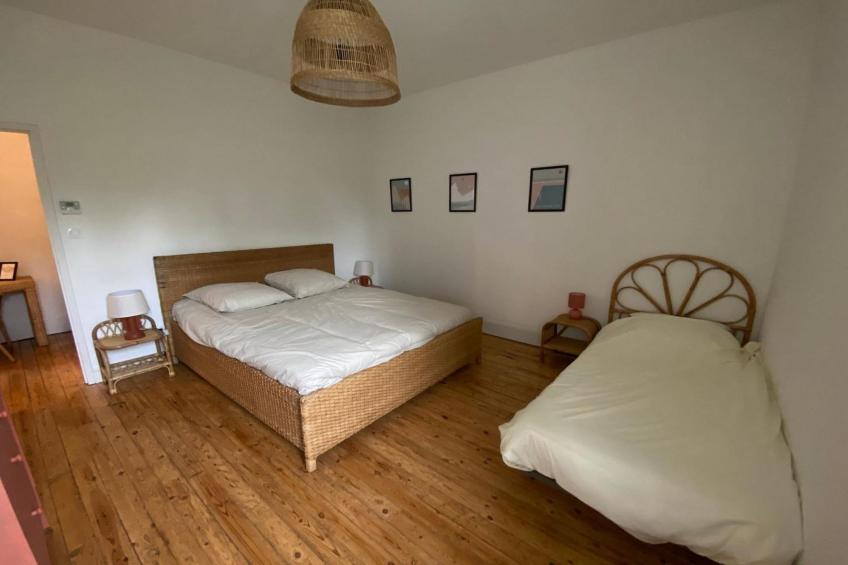 Les jardin de l'Oasis - foto 12