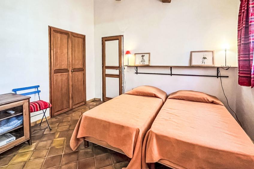 Le Grand Pin - foto 14