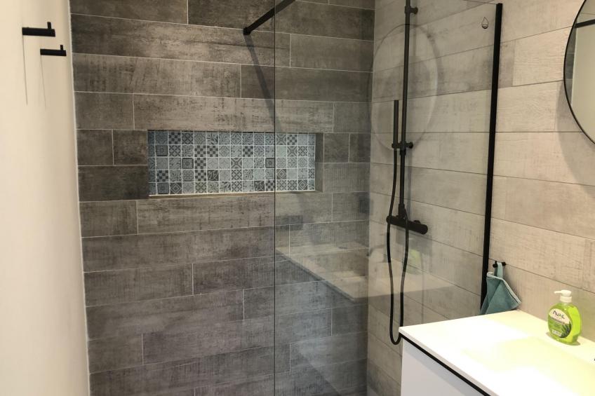 Reef 5 Blue Bay, Strand Golf Meerblick, Curacao - foto 14