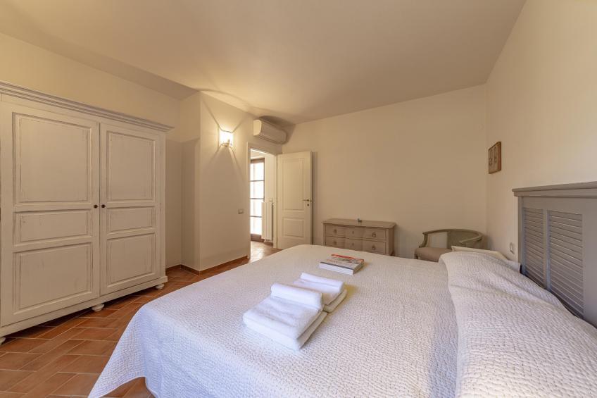 The Tower With Amazing View Shared Pool - foto 20