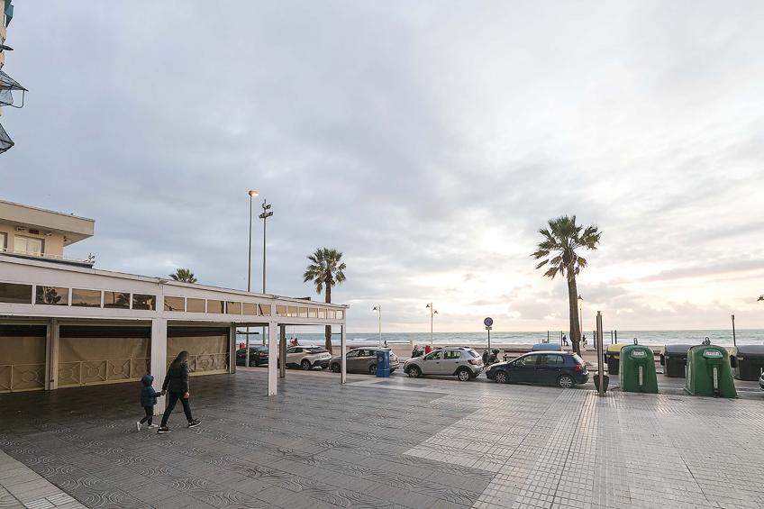 Victoriamar - foto 26