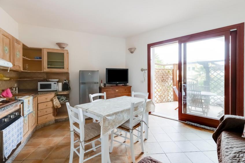 CASA GIORGIA - foto 5