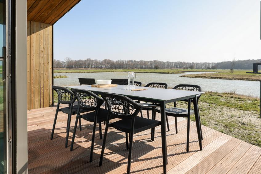 Natuurhuis Trekzicht - foto 30