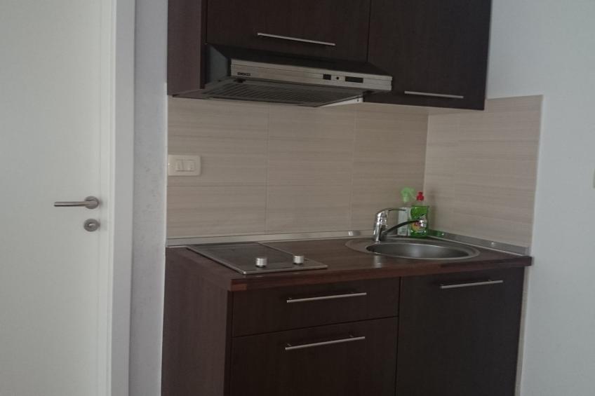Apartments Despot Zaostrog RO - foto 3
