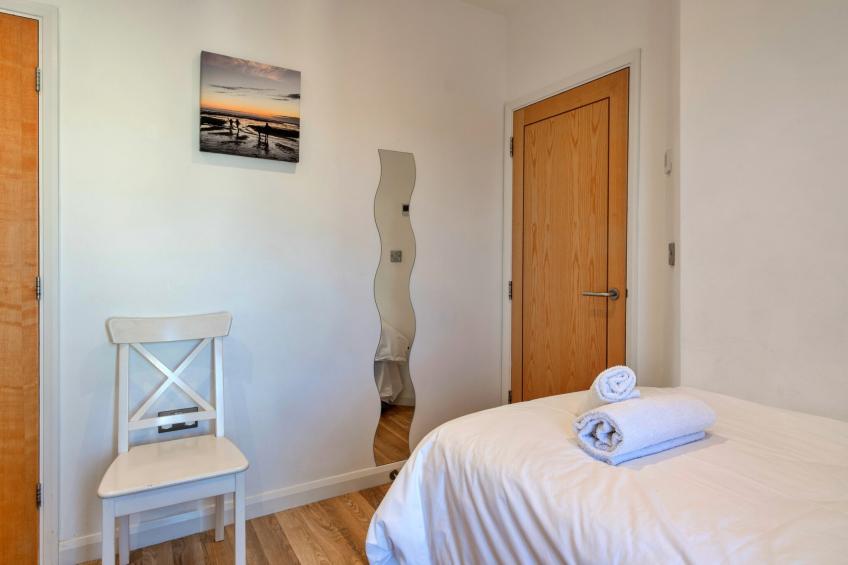 Bude, Upper Deck - foto 23