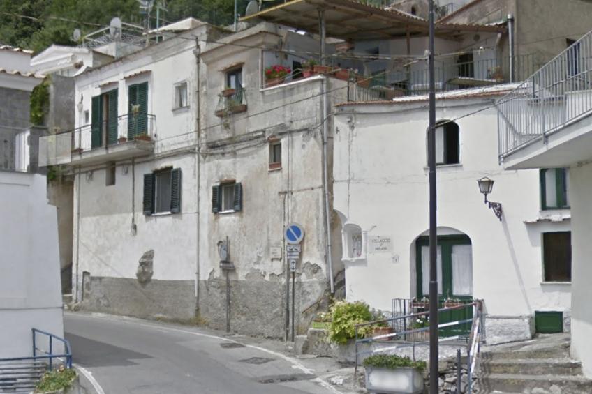 L'ancora - foto 15
