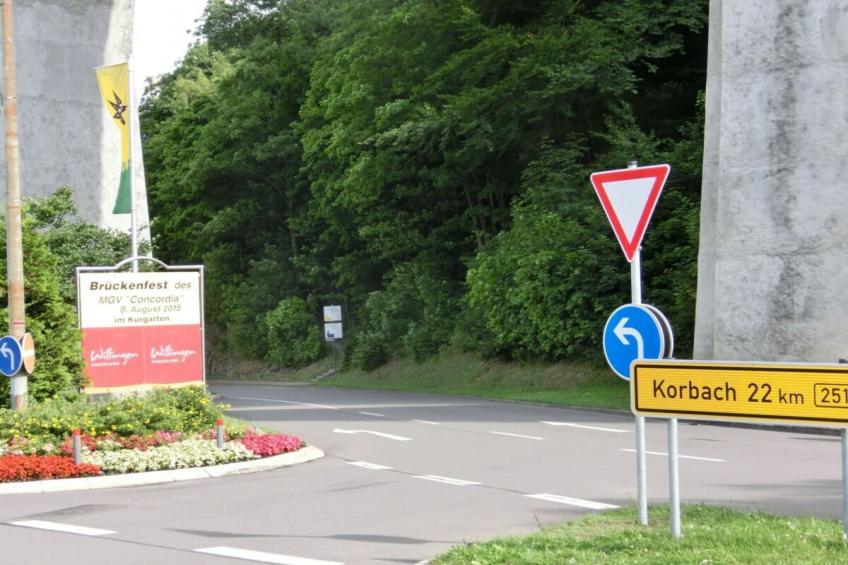 202645 - foto 35