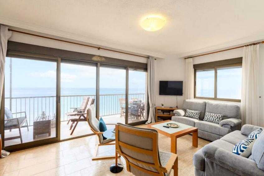 Appartements à Guardamar del Segura - foto 6