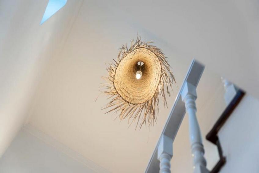 Casa Verde - Traditional Townhouse - foto 31