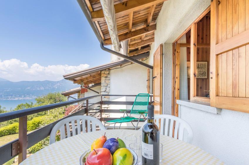 Bella Viesta - foto 23