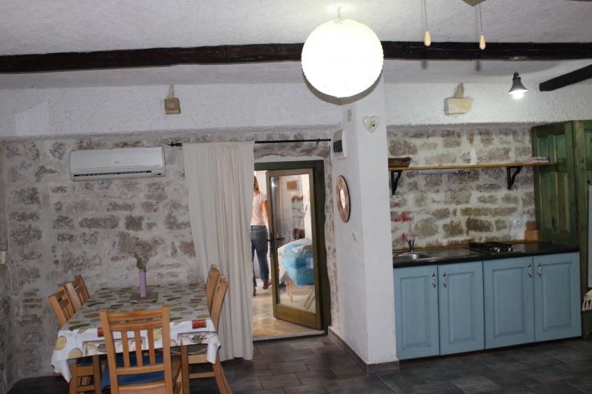 Fischer Fritz 2 - foto 28