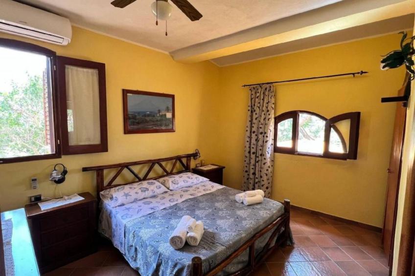 Meer von Afrika 4 von Holiday World - foto 4