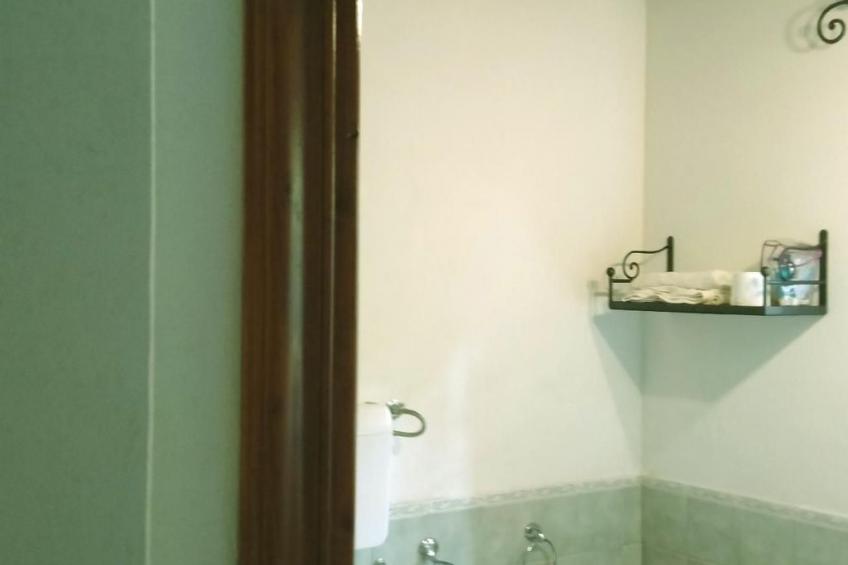 Manderino-Panoramasuite mit Park und Pool - foto 27