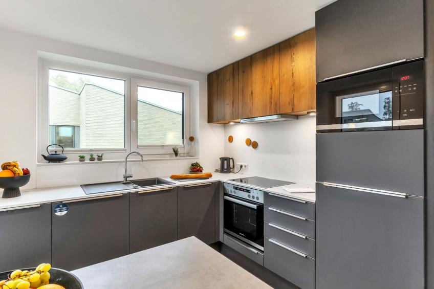 Komfortzone - foto 3