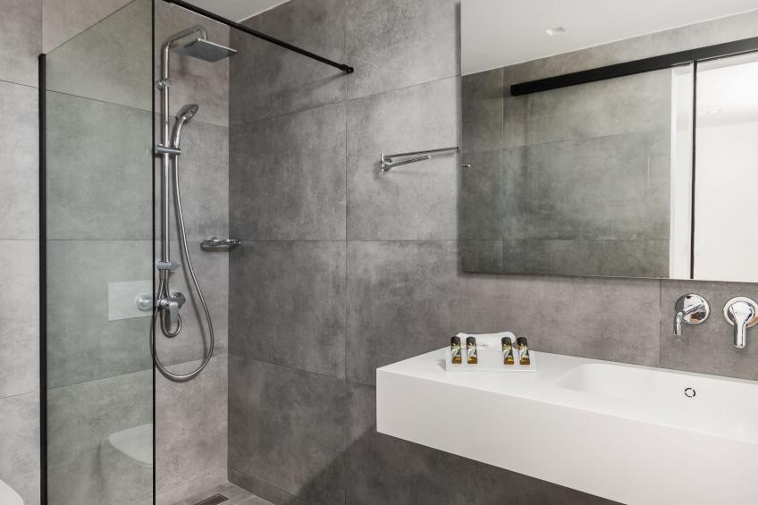 Luxuriöse Villa am Meer mit beheizbarem Pool - foto 32