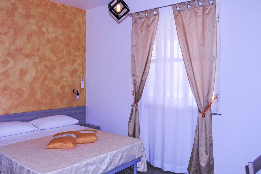 Bed and Breakfast La Fenice - foto 17